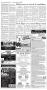 Thumbnail image of item number 2 in: 'The Bastrop Advertiser (Bastrop, Tex.), Vol. 155, No. 7, Ed. 1 Thursday, March 20, 2008'.