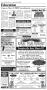Thumbnail image of item number 4 in: 'The Bastrop Advertiser (Bastrop, Tex.), Vol. 155, No. 25, Ed. 1 Thursday, May 22, 2008'.