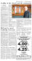 Thumbnail image of item number 3 in: 'The Bastrop Advertiser (Bastrop, Tex.), Vol. 155, No. 40, Ed. 1 Saturday, July 12, 2008'.