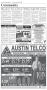 Thumbnail image of item number 3 in: 'The Bastrop Advertiser (Bastrop, Tex.), Vol. [155], No. [49], Ed. 1 Thursday, August 14, 2008'.