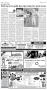 Thumbnail image of item number 4 in: 'The Bastrop Advertiser (Bastrop, Tex.), Vol. 157, No. 9, Ed. 1 Thursday, April 1, 2010'.