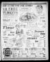 Thumbnail image of item number 3 in: 'The Hutchinson County Herald (Stinnett, Tex.), Vol. 1, No. 12, Ed. 1 Friday, November 16, 1934'.