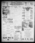Thumbnail image of item number 4 in: 'The Hutchinson County Herald (Stinnett, Tex.), Vol. 1, No. 12, Ed. 1 Friday, November 16, 1934'.