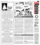 Thumbnail image of item number 3 in: 'The Canadian Record (Canadian, Tex.), Vol. 119, No. 07, Ed. 1 Thursday, February 12, 2009'.