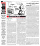 Thumbnail image of item number 2 in: 'The Canadian Record (Canadian, Tex.), Vol. 119, No. 08, Ed. 1 Thursday, February 19, 2009'.