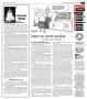 Thumbnail image of item number 3 in: 'The Canadian Record (Canadian, Tex.), Vol. 119, No. 09, Ed. 1 Thursday, February 26, 2009'.