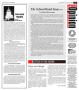 Thumbnail image of item number 3 in: 'The Canadian Record (Canadian, Tex.), Vol. 119, No. 18, Ed. 1 Thursday, April 30, 2009'.