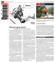Thumbnail image of item number 4 in: 'The Canadian Record (Canadian, Tex.), Vol. 119, No. 19, Ed. 1 Thursday, May 7, 2009'.