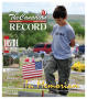 Thumbnail image of item number 1 in: 'The Canadian Record (Canadian, Tex.), Vol. 119, No. 22, Ed. 1 Thursday, May 28, 2009'.