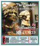 Thumbnail image of item number 1 in: 'The Canadian Record (Canadian, Tex.), Vol. 119, No. 23, Ed. 1 Thursday, June 4, 2009'.