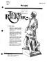 Journal/Magazine/Newsletter: Texas Register, Volume 1, Number 24, Pages 713-748, March 26, 1976