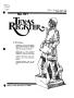 Journal/Magazine/Newsletter: Texas Register, Volume 1, Number 52, Pages 1805-1865, July 6, 1976