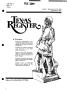 Journal/Magazine/Newsletter: Texas Register, Volume 1, Number 56, Pages 1979-2016, July 20, 1976