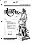 Thumbnail image of item number 1 in: 'Texas Register, Volume 1, Number 69, Pages 2439-2468, September 7, 1976'.