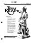 Thumbnail image of item number 1 in: 'Texas Register, Volume 2, Number 12, Pages 507-562, February 11, 1977'.