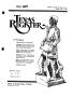 Journal/Magazine/Newsletter: Texas Register, Volume 2, Number 36, Pages 1735-1788, May 6, 1977