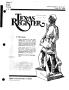 Journal/Magazine/Newsletter: Texas Register, Volume 2, Number 53, Pages 2611-2632, July 8, 1977