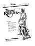 Journal/Magazine/Newsletter: Texas Register, Volume 2, Number 68, Pages 3307-3352, September 2, 19…