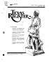 Primary view of Texas Register, Volume 2, Number 77, Pages 3761-3830, October 4, 1977