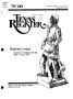 Journal/Magazine/Newsletter: Texas Register, Volume 2, Number 57, Pages 2763-2794, July 22, 1977