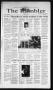 Newspaper: The Rambler (Fort Worth, Tex.), Vol. 91, No. 4, Ed. 1 Wednesday, Febr…