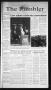 Newspaper: The Rambler (Fort Worth, Tex.), Vol. 94, No. 8, Ed. 1 Wednesday, Octo…