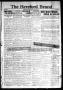 Newspaper: The Hereford Brand, Vol. 14, No. 24, Ed. 1 Friday, July 17, 1914