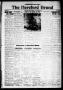 Newspaper: The Hereford Brand, Vol. 14, No. [40], Ed. 1 Friday, November 6, 1914