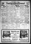 Newspaper: The Hereford Brand, Vol. 15, No. 31, Ed. 1 Friday, September 3, 1915