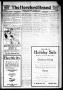 Newspaper: The Hereford Brand, Vol. 15, No. 46, Ed. 1 Friday, December 17, 1915