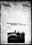 Newspaper: The Hereford Brand, Vol. 20, No. 7, Ed. 1 Thursday, March 11, 1920