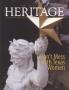 Journal/Magazine/Newsletter: Heritage, 2008, Volume 4