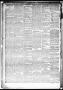 Thumbnail image of item number 2 in: 'The Mineola Monitor (Mineola, Tex.), Vol. 11, No. 28, Ed. 1 Saturday, April 7, 1888'.