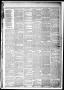 Thumbnail image of item number 3 in: 'The Mineola Monitor (Mineola, Tex.), Vol. 11, No. 28, Ed. 1 Saturday, April 7, 1888'.