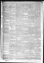 Thumbnail image of item number 2 in: 'The Mineola Monitor (Mineola, Tex.), Vol. 11, No. 30, Ed. 1 Saturday, April 21, 1888'.