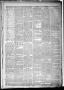 Thumbnail image of item number 3 in: 'The Mineola Monitor (Mineola, Tex.), Vol. 11, No. 31, Ed. 1 Saturday, April 28, 1888'.