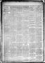 Thumbnail image of item number 2 in: 'The Mineola Monitor (Mineola, Tex.), Vol. 11, No. 36, Ed. 1 Saturday, June 2, 1888'.