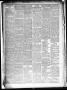 Thumbnail image of item number 2 in: 'The Mineola Monitor (Mineola, Tex.), Vol. 11, No. 37, Ed. 1 Saturday, June 9, 1888'.