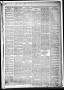 Thumbnail image of item number 3 in: 'The Mineola Monitor (Mineola, Tex.), Vol. 11, No. 37, Ed. 1 Saturday, June 9, 1888'.