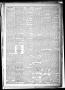 Thumbnail image of item number 3 in: 'The Mineola Monitor (Mineola, Tex.), Vol. 11, No. 40, Ed. 1 Saturday, June 30, 1888'.