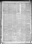 Thumbnail image of item number 2 in: 'The Mineola Monitor (Mineola, Tex.), Vol. 11, No. 41, Ed. 1 Saturday, July 7, 1888'.
