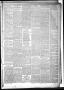 Thumbnail image of item number 3 in: 'The Mineola Monitor (Mineola, Tex.), Vol. 11, No. 41, Ed. 1 Saturday, July 7, 1888'.