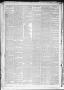 Thumbnail image of item number 2 in: 'The Mineola Monitor (Mineola, Tex.), Vol. 11, No. 42, Ed. 1 Saturday, July 14, 1888'.