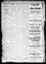 Thumbnail image of item number 4 in: 'The Mineola Monitor (Mineola, Tex.), Vol. 11, No. 44, Ed. 1 Saturday, July 28, 1888'.