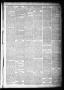 Thumbnail image of item number 3 in: 'The Mineola Monitor (Mineola, Tex.), Vol. 12, No. 1, Ed. 1 Saturday, September 29, 1888'.