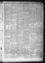 Thumbnail image of item number 3 in: 'The Mineola Monitor (Mineola, Tex.), Vol. 12, No. 9, Ed. 1 Saturday, November 24, 1888'.