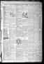 Thumbnail image of item number 3 in: 'The Mineola Monitor (Mineola, Tex.), Vol. 12, No. 13, Ed. 1 Saturday, December 22, 1888'.