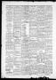 Thumbnail image of item number 2 in: 'The Mineola Daily Argus (Mineola, Tex.), Vol. 1, No. 12, Ed. 1 Wednesday, February 11, 1903'.