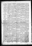 Thumbnail image of item number 2 in: 'The Mineola Daily Argus (Mineola, Tex.), Vol. 1, No. 16, Ed. 1 Sunday, February 15, 1903'.