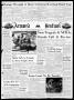 Newspaper: Armored Sentinel (Temple, Tex.), Vol. 1, No. 25, Ed. 1 Thursday, June…